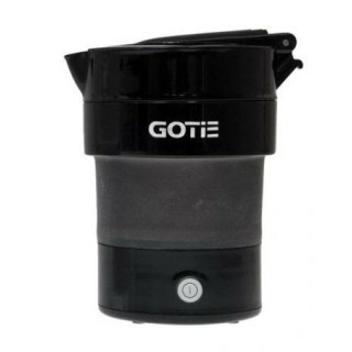 Czajnik GOTIE GCT600C turystyczny 0,6L