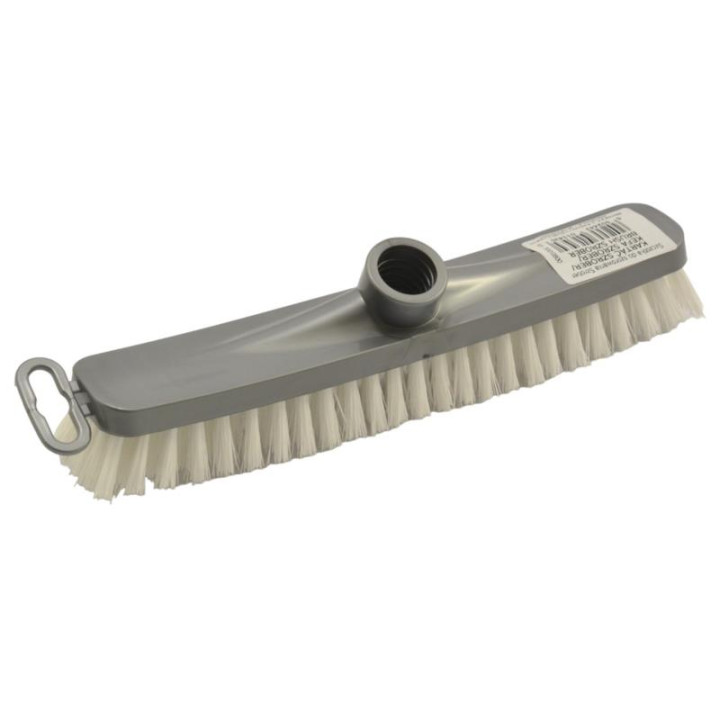 Szczotka do szorowania 300/0800 mix
