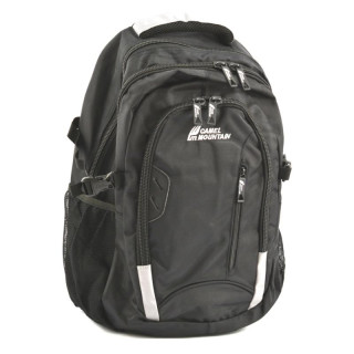 Plecak podróżny Camell Mountain MIX