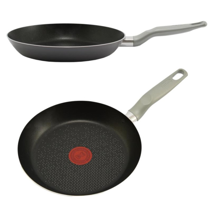 Patelnia 24cm Tefal air Cook B5830453