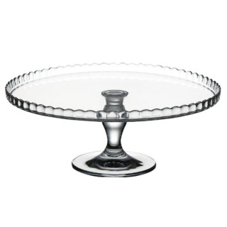 Patera Patisserie 32cm rant do góry 95117 Pasabahce