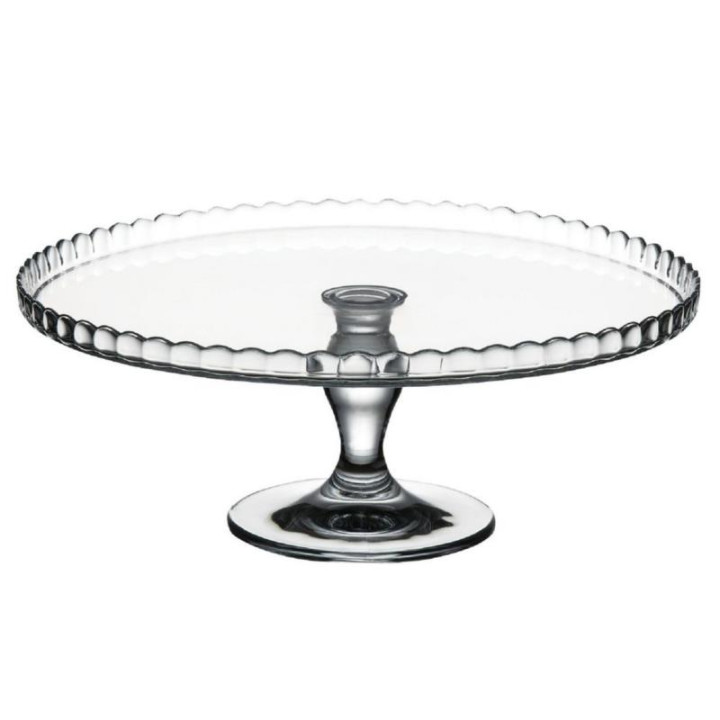 Patera Patisserie 32cm rant do góry 95117 Pasabahce