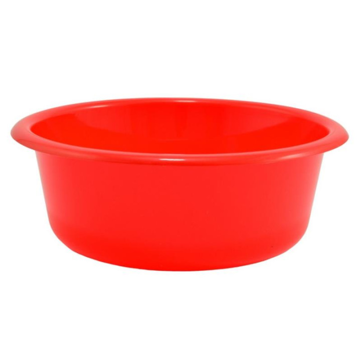 Miska plastikowa  8,0L Eco Line mix