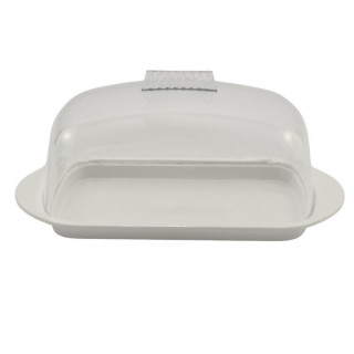 Maselniczka plastikowa mix