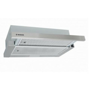 Okap NODOR EXTENDER 60 White