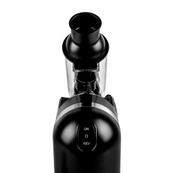 Wyciskarka wolnobrotowa Gotie 200W GSJ-200B