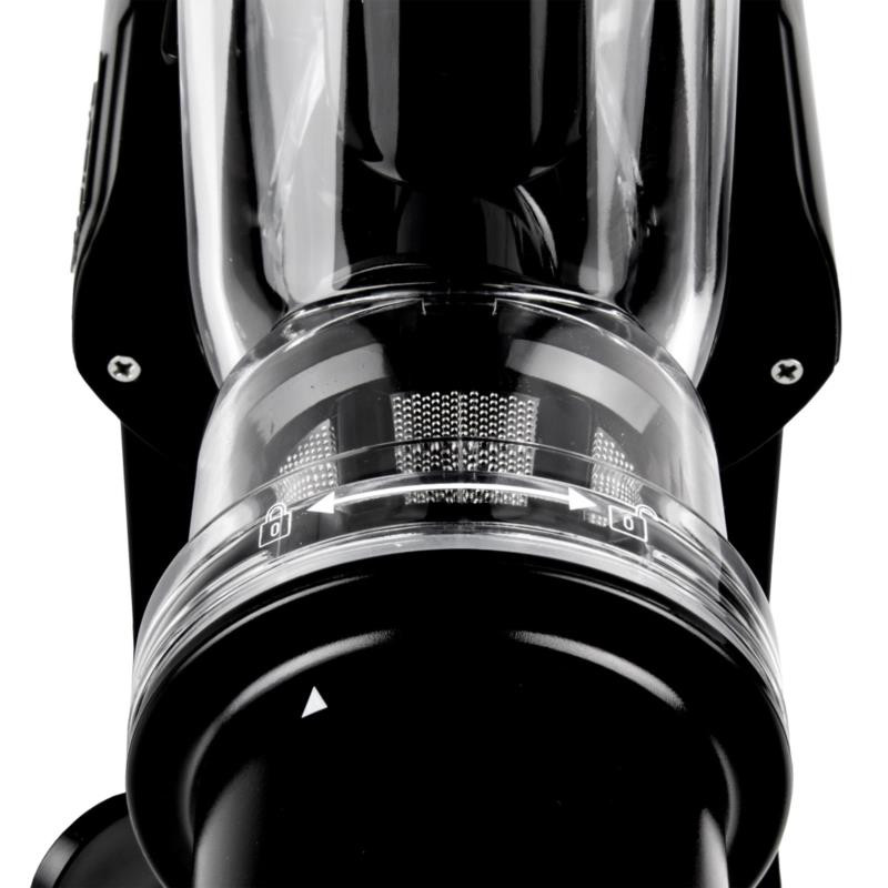 Wyciskarka wolnobrotowa Gotie 200W GSJ-200B