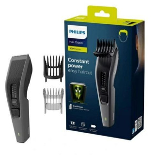 Masz.do włosów Philips HC 3522/15