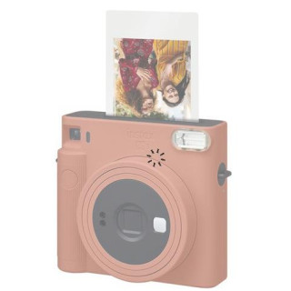 Aparat Fuji JX650 BLACK