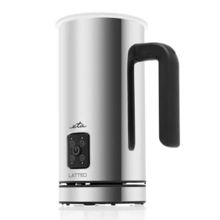 Spieniacz do mleka ETA 618990000 Latte