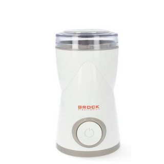 Młynek do kawy Brock CG3050WH