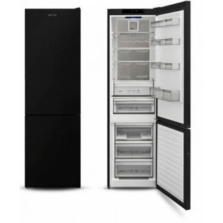 Chłodziarko-zamrażarka Vestel VRFB3832H0P