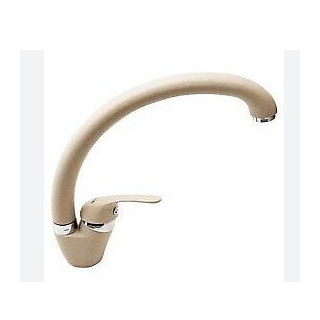 Bateria Pyramis Ossia beż