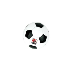 Piłka nożna TR-25060  027904