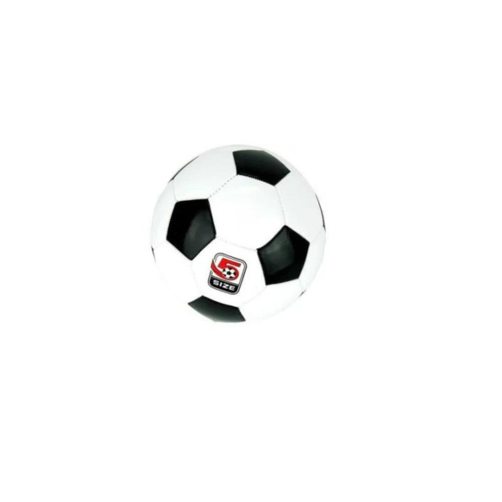 Piłka nożna TR-25060  027904