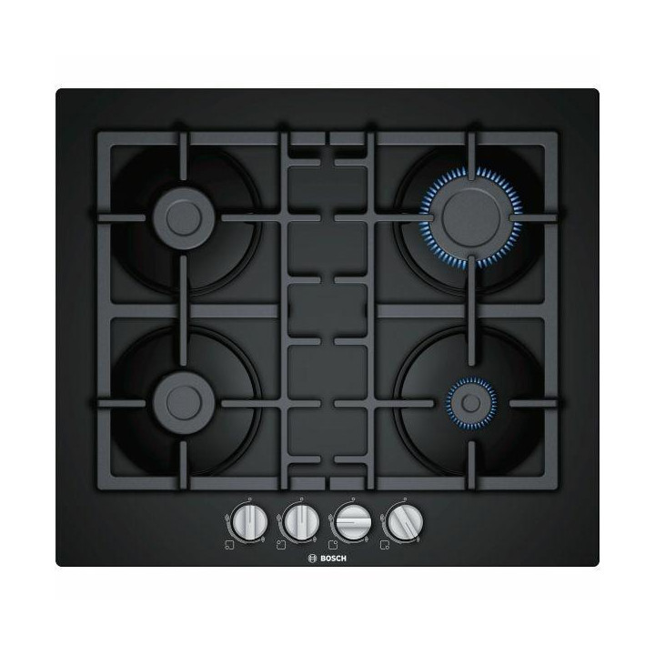 Płyta Bosch PNP6B6B90