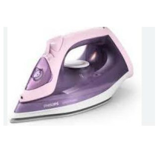 Żelazko Philips DST 3020/30