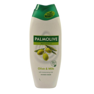 Żel pod prysznic Palmolive 500ml Olive
