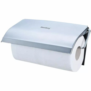 Wieszak na ręczniki 25x13,5x2cm Klausberg KB-7088