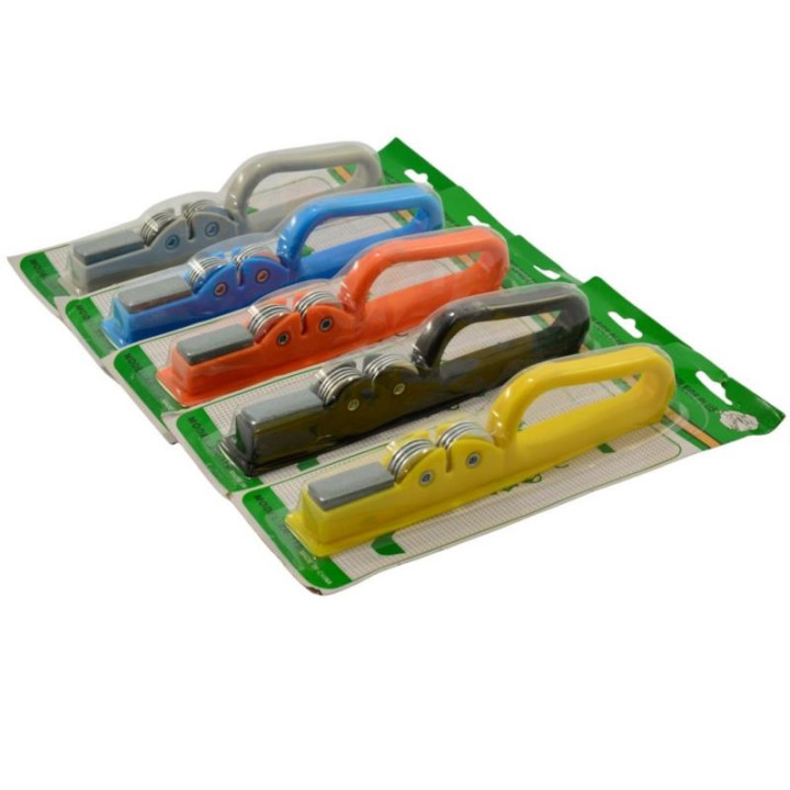 Ostrzałka do noży mix