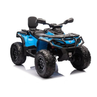 Samochód Quad Can Am Outlander 4*4 25023