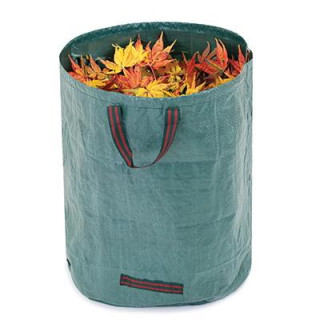 Worek na liście 45x75cm OD-278684