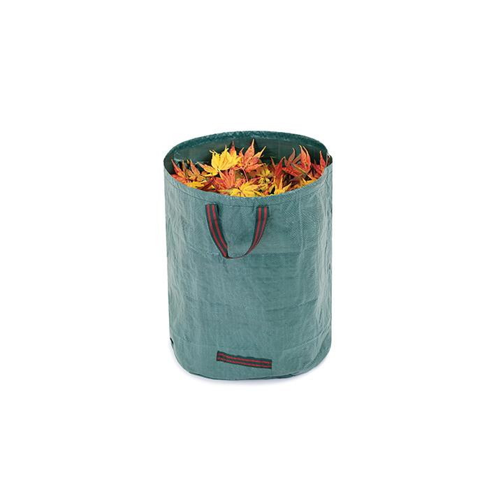 Worek na liście 45x75cm OD-278684