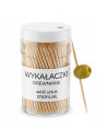 Wykałaczki