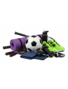 Sport i Rekreacja