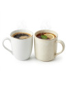 Kubki ceramiczne/porcelanowe