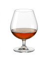 Do brandy