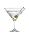 Do martini