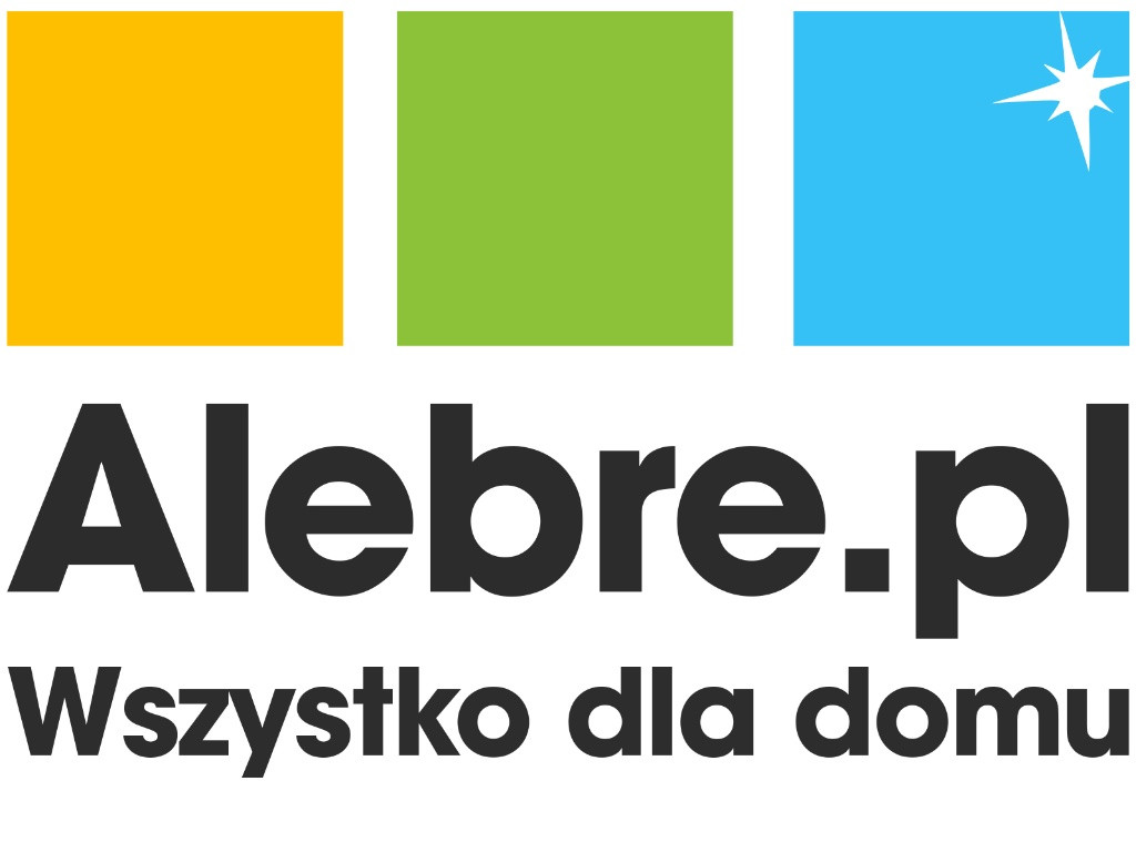 Sklep Alebre - Wyposażenie Domu i Ogrodu