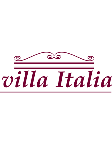 Villa Italia