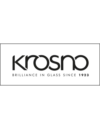 Krosno