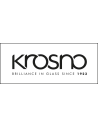 Krosno