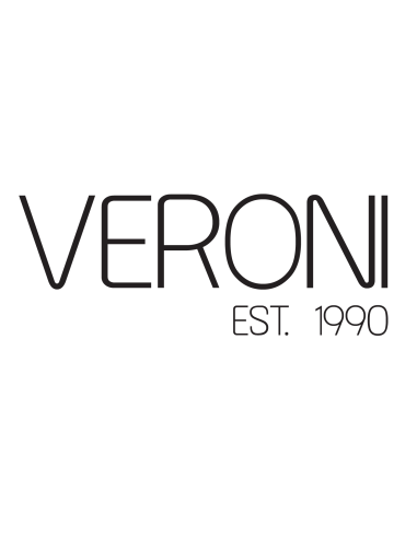 Veroni