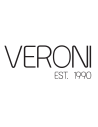 Veroni