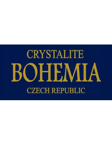 Bohemia