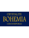 Bohemia