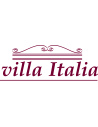 Villa Verde